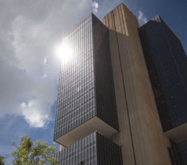 IBC-Br: Prévia do PIB brasileiro sobe 0,5% em abril