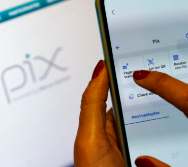 BC aperta regras do Pix contra fraudes; entenda o que muda