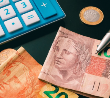 Renegociação de dívidas de adimplentes é prorrogada até 26 de outubro