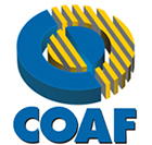 Coaf