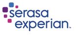 Serasa Experian